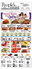 Ad Preview