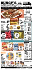 Ad Preview