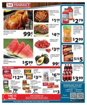 Ad Preview