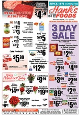 Ad Preview