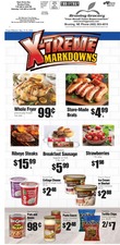 Ad Preview