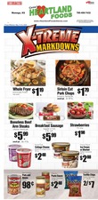 Ad Preview