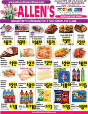 Ad Preview