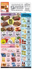 Ad Preview