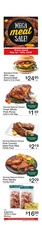 Ad page image