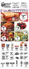 Ad Preview