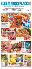 Ad Preview