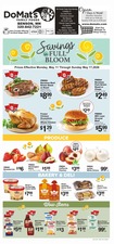 Ad Preview