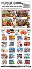 Ad Preview