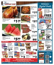 Ad Preview