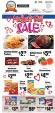 Ad Preview