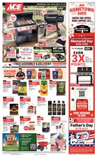 Ad page image