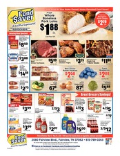 Ad Preview