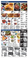 Ad Preview