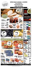 Ad Preview