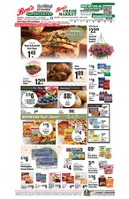 Ad page image