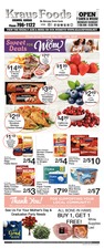 Ad page image