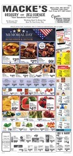 Ad page image