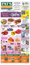 Ad Preview