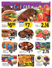 Ad Preview