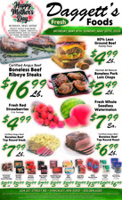 Ad page image
