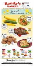 Ad Preview