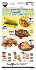 Ad page image