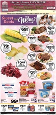 Ad Preview