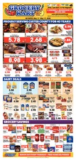 Ad page image