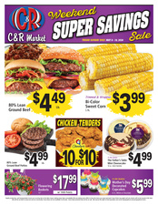 Ad page image