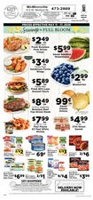Ad page image
