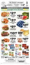 Ad page image