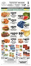 Ad page image