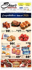 Ad Preview