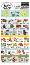 Ad Preview