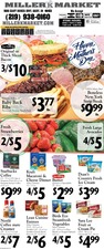 Ad page image