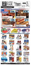 Ad Preview