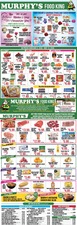 Ad page image