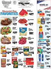 Ad Preview