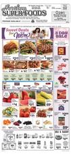 Ad Preview