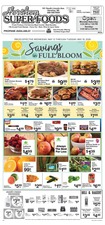 Ad Preview