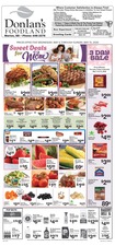 Ad Preview