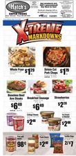 Ad Preview