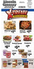 Ad Preview