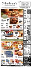Ad Preview