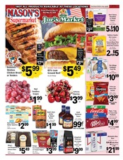 Ad page image