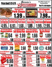 Ad page image