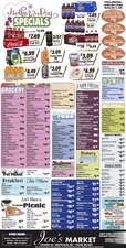 Ad Preview
