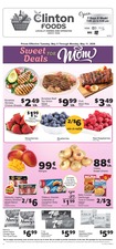 Ad Preview