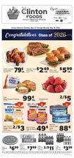 Ad Preview